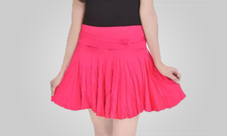 images/demo/categories/skirt.jpg
